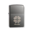 Picture of ZIPPO GOODLUCK DESIGN